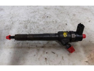 Vstřikovač Fiat Punto (199)