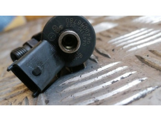 Форсунка 0445110062, 9640088780 Citroen Berlingo для дизельного двигателя 2