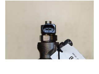 Форсунка 0445110471, 04L130277AE Audi A5 8T 8F CNH