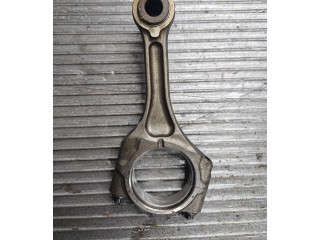 Ojnice Cf06091 Subaru Forester SH