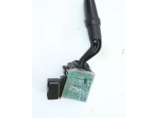 Переключатель дворников 6M3417A553BA, 6M3417A553BA Ford Ranger