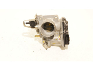 Дроссель 141011N04H Honda Civic