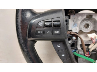 Volant Mazda 6 2009 GDK532982, GDK5664M0A