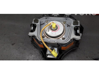 Подушка безопасности водителя Daihatsu YRV