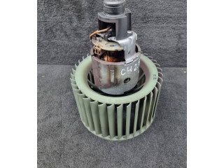 Вентилятор печки 4A0959101A Audi A6 S6 C4 4A