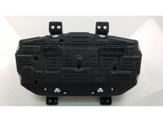 Панель приборов 94003B9020 Hyundai i10
