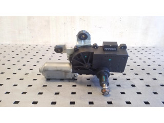 Моторчик заднего дворника 96627058    Chevrolet Captiva