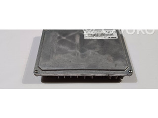 Блок управления без ключа     12644446, 12653998    Chevrolet Camaro 