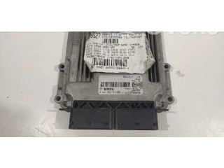 Řídící jednotka 55273842 Alfa Romeo Giulietta 2016