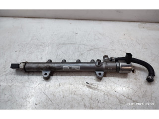 Топливная рампа A6510700495   Mercedes-Benz CLS C218 X218   для двигателя 651,924