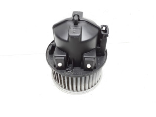 Вентилятор печки 6G9N18D413AA Volvo V70