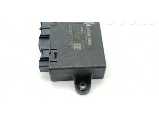 Блок комфорта LUST14B531BB Ford Transit Custom