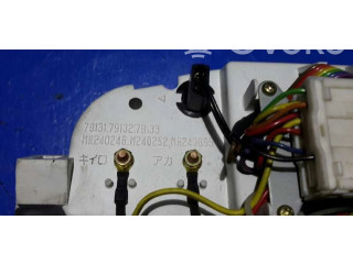 Панель приборов MR417965, 79135021 Mitsubishi Montero