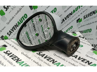Зеркало электрическое Fiat Grande Punto - года
