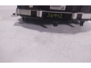 Панель приборов 9817519580, 981751958000   Peugeot Partner III       