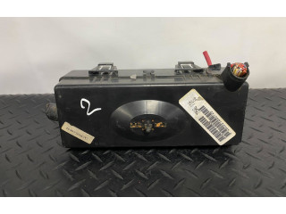 Блок предохранителей  16238   Jeep Patriot    