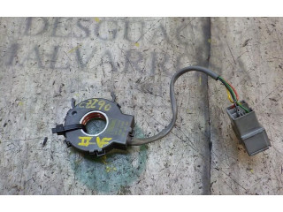 Подушка безопасности водителя    Citroen Xantia