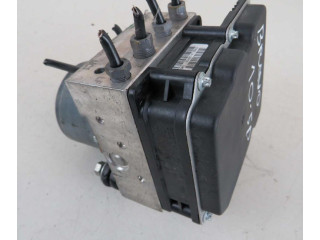Блок управления АБС 0265951102   Fiat Bravo