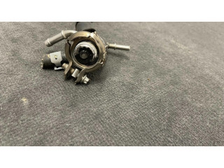 AdBlue форсунка