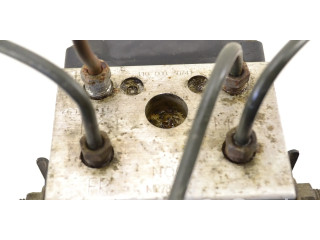 Jednotka ABS MR289302, 11000030741 Mitsubishi Pajero 1991