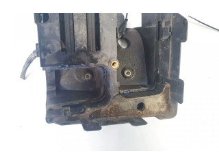 Блок предохранителей     Volkswagen Touran I    