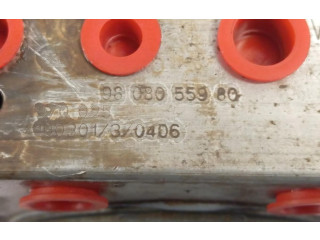 Jednotka ABS 9808055980 Citroen Berlingo 2019