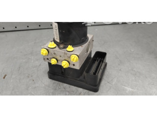 Блок АБС 34516760268, 2460458   Mini  One - Cooper R50 - 53  2001 - 2006 года