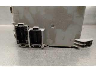 Pojistková skříňka Řídící jednotka BSM 00517935210, 28211878 Ford 2008