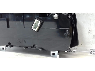 Панель приборов 9836319980 Citroen C3 Aircross