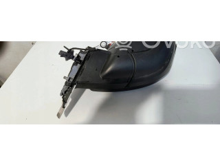 Зеркало электрическое        Audi e-tron   -  года   