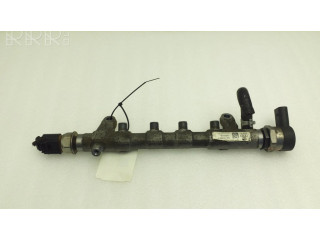 Vstřikovací lišta 03L130089J, 057130764AB Seat Alhambra (Mk2) pro naftový motor 2.0 CFF