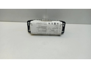 Подушка безопасности пассажира 608104402A Volkswagen Jetta V