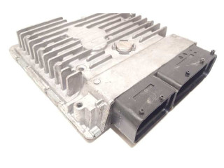 Řídící jednotka 03L906023QG, 5WP42962AA Seat Toledo IV (NH) 2015