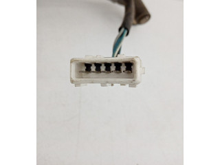 Моторчик дворников 3397020321, 0390241337    Citroen Xantia