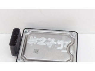 Дисторный датчик