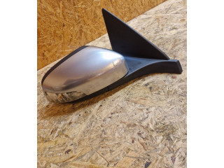 Зеркало электрическое Volvo C30 2007 - 2010 года