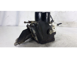 Блок ABS 25092743213 Dodge Caliber