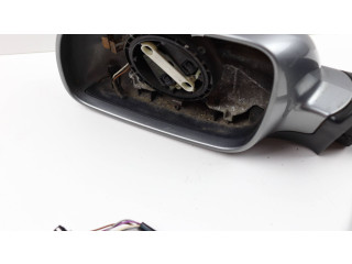 Zpětné zrcátko Volkswagen PASSAT B5.5 2002 E1020479