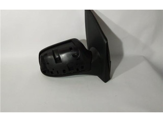 Zpětné zrcátko Ford Fiesta 2003 54021508