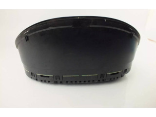 Панель приборов 6Y1919880D Skoda Fabia Mk1 (6Y)