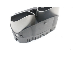 Панель приборов 9117284 BMW Z4 E85 E86