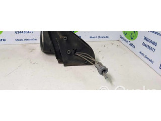 Зеркало электрическое        Lancia Y 840  1996-2003 года   