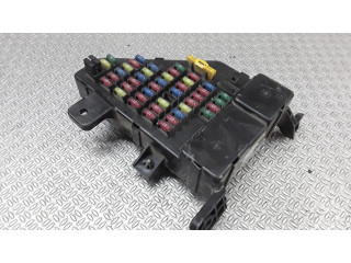 Pojistková skříňka 911102E000 Hyundai Tucson JM 2004