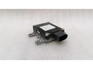 Блок управления 7P0927601A Porsche Cayenne (92A)