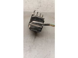 Jednotka ABS 0265800011, 0265222009 Peugeot 807 2004