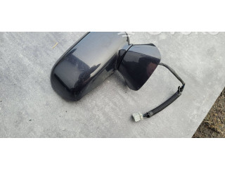 Zpětné zrcátko Honda Stream 2001 E6010001