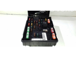 Блок предохранителей 1820266050101, 5X102539180315   Audi Q3 8U    