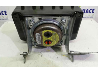 Подушка безопасности пассажира P05108546AC Jeep Compass