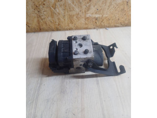 Блок АБС 0265216775   Mitsubishi  Space Star  1998 - 2005 года