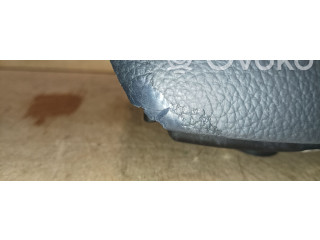 Подушка безопасности водителя 9W83043B13AD, 9W83043B13AD0LEG   Jaguar XF